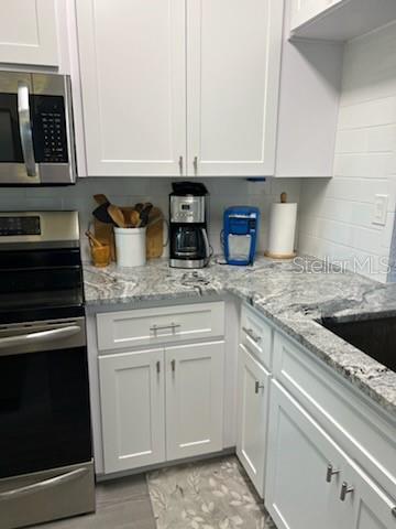 8150 BRENT ST #734, PORT RICHEY, FL — photo 8