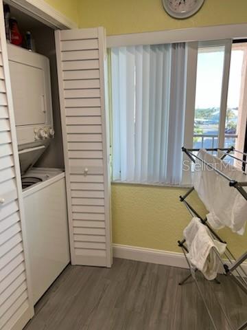 8150 BRENT ST #734, PORT RICHEY, FL — photo 14