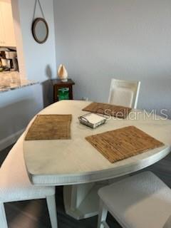 8150 BRENT ST #734, PORT RICHEY, FL — photo 15
