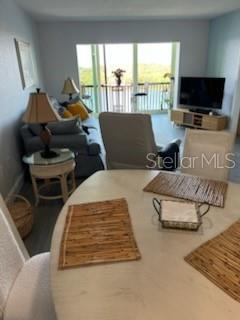8150 BRENT ST #734, PORT RICHEY, FL — photo 16