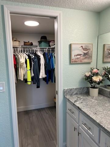 8150 BRENT ST #734, PORT RICHEY, FL — photo 17