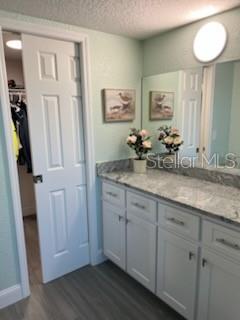 8150 BRENT ST #734, PORT RICHEY, FL — photo 18