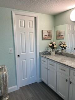 8150 BRENT ST #734, PORT RICHEY, FL — photo 19