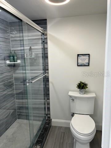 8150 BRENT ST #734, PORT RICHEY, FL — photo 21