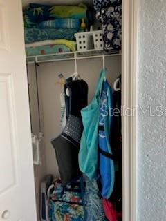 8150 BRENT ST #734, PORT RICHEY, FL — photo 22