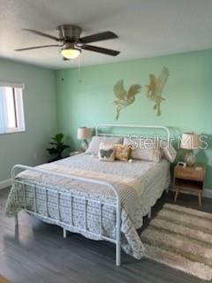 8150 BRENT ST #734, PORT RICHEY, FL — photo 23