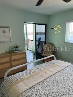 8150 BRENT ST #734, PORT RICHEY, FL — photo 24