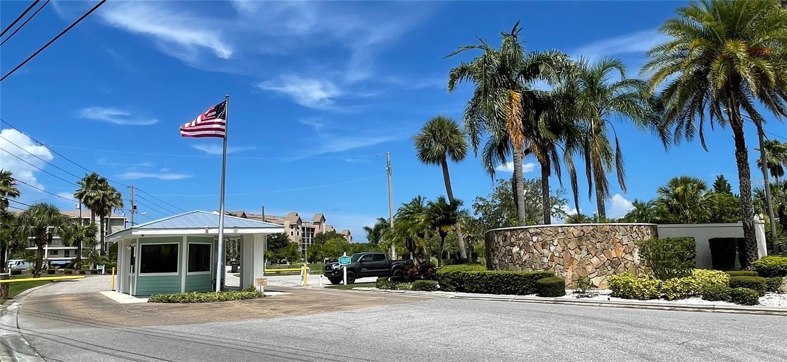8150 BRENT ST #734, PORT RICHEY, FL — photo 29