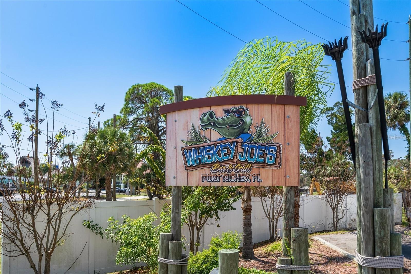 8150 BRENT ST #734, PORT RICHEY, FL — photo 34