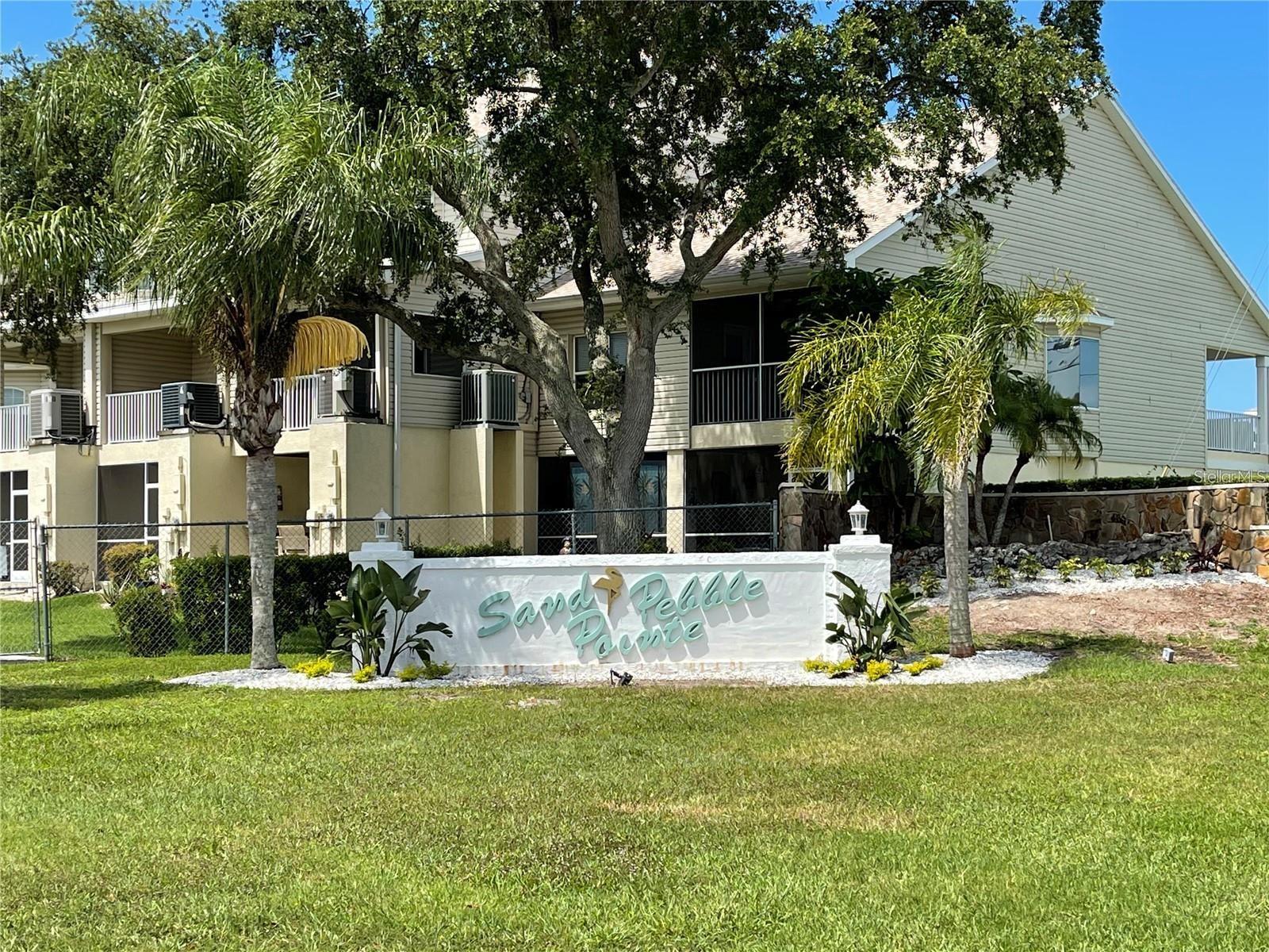 8150 BRENT ST #734, PORT RICHEY, FL — photo 45