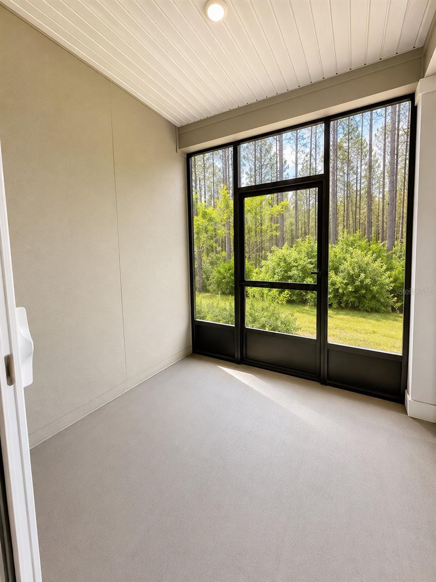 339 REDBUD RD, PALM COAST, FL — photo 3