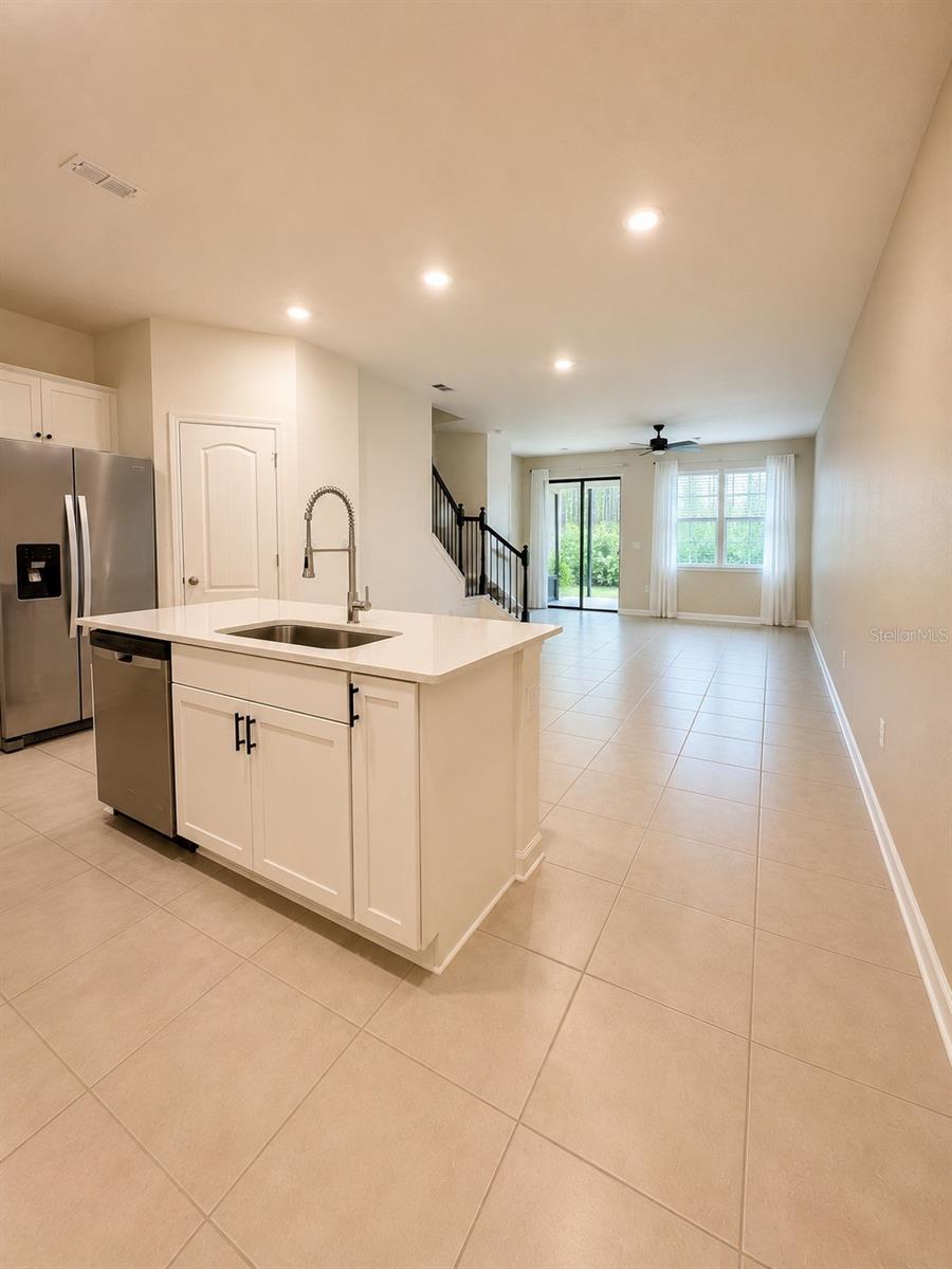 339 REDBUD RD, PALM COAST, FL — photo 4