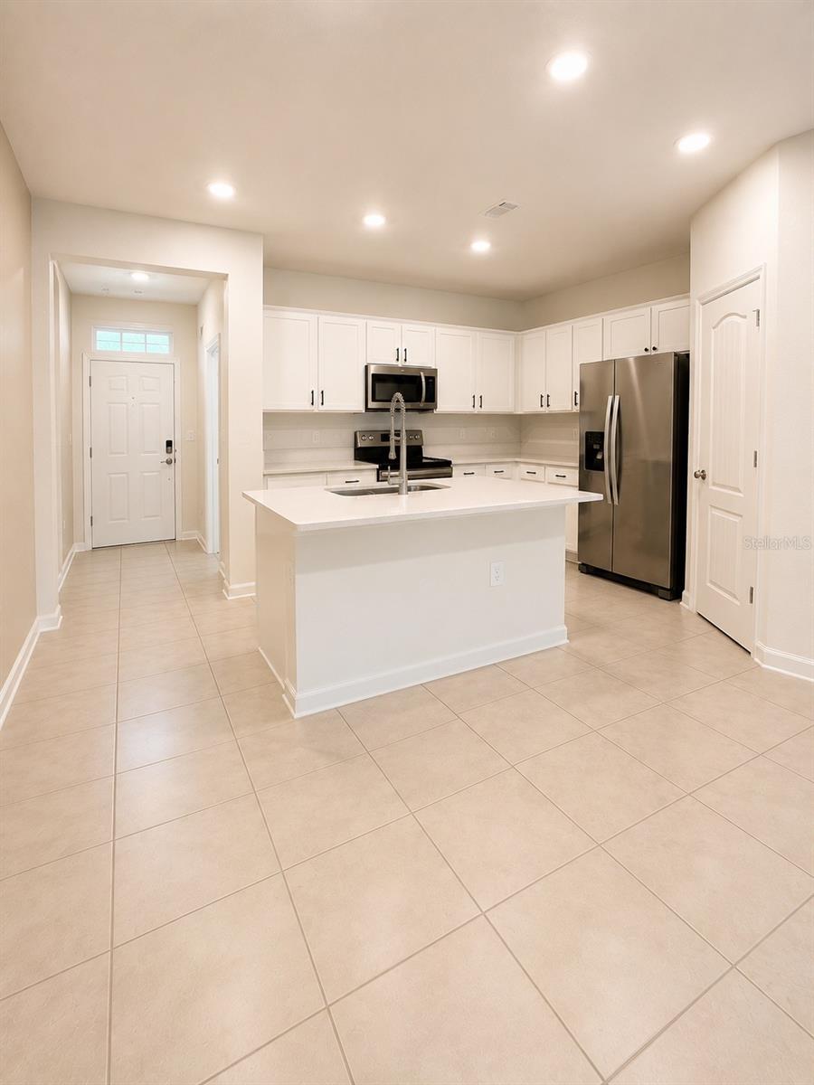 339 REDBUD RD, PALM COAST, FL — photo 5