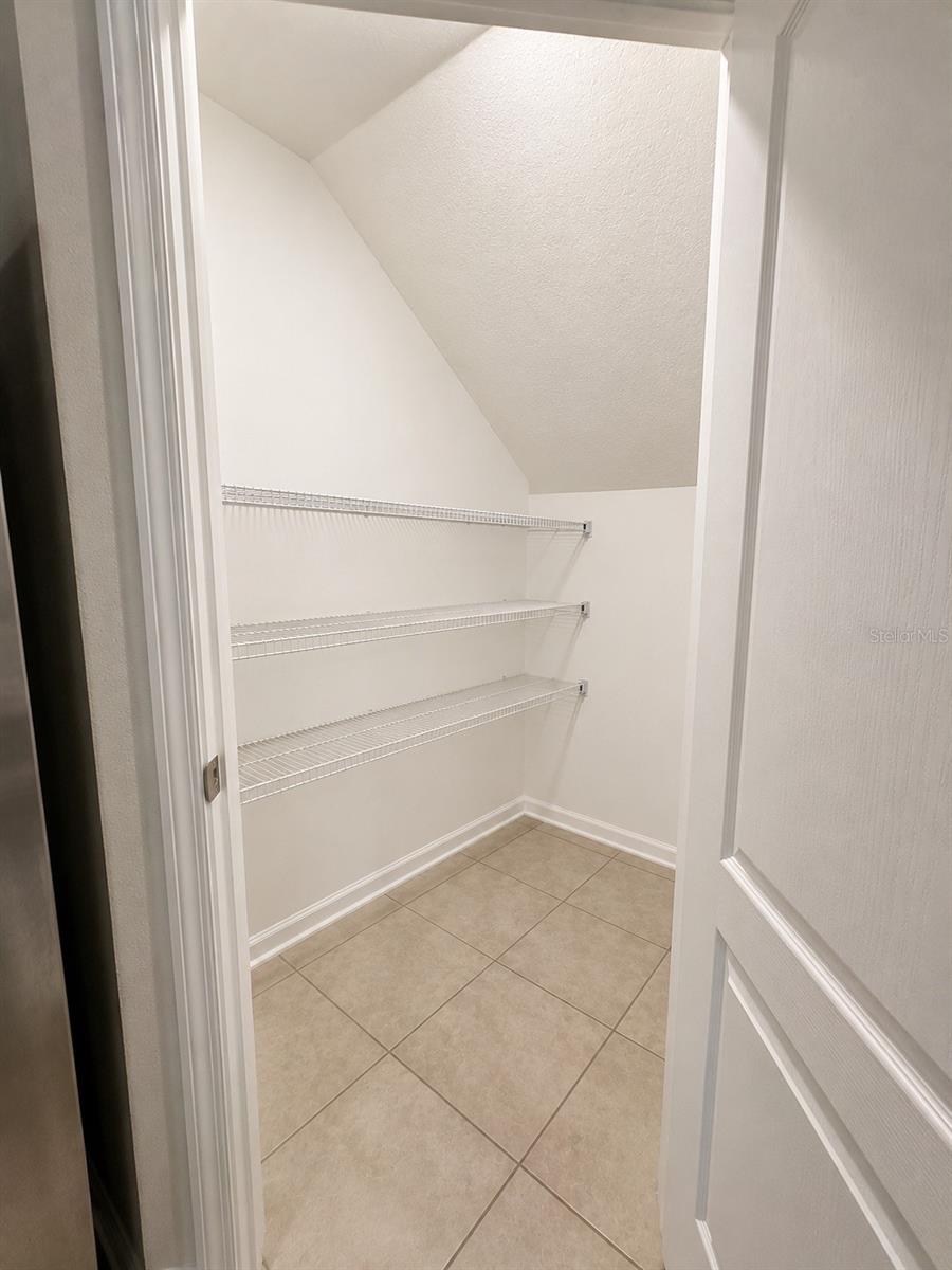 339 REDBUD RD, PALM COAST, FL — photo 13