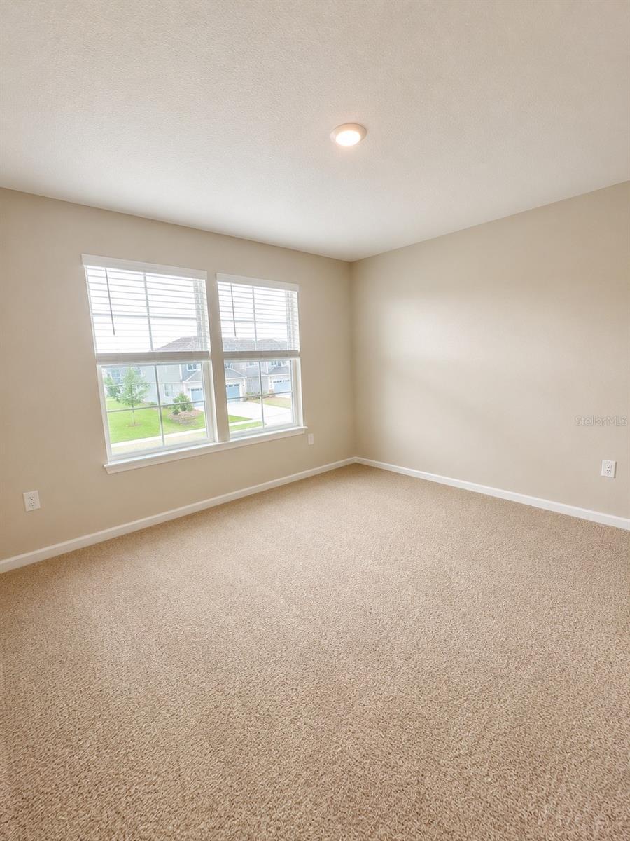 339 REDBUD RD, PALM COAST, FL — photo 16