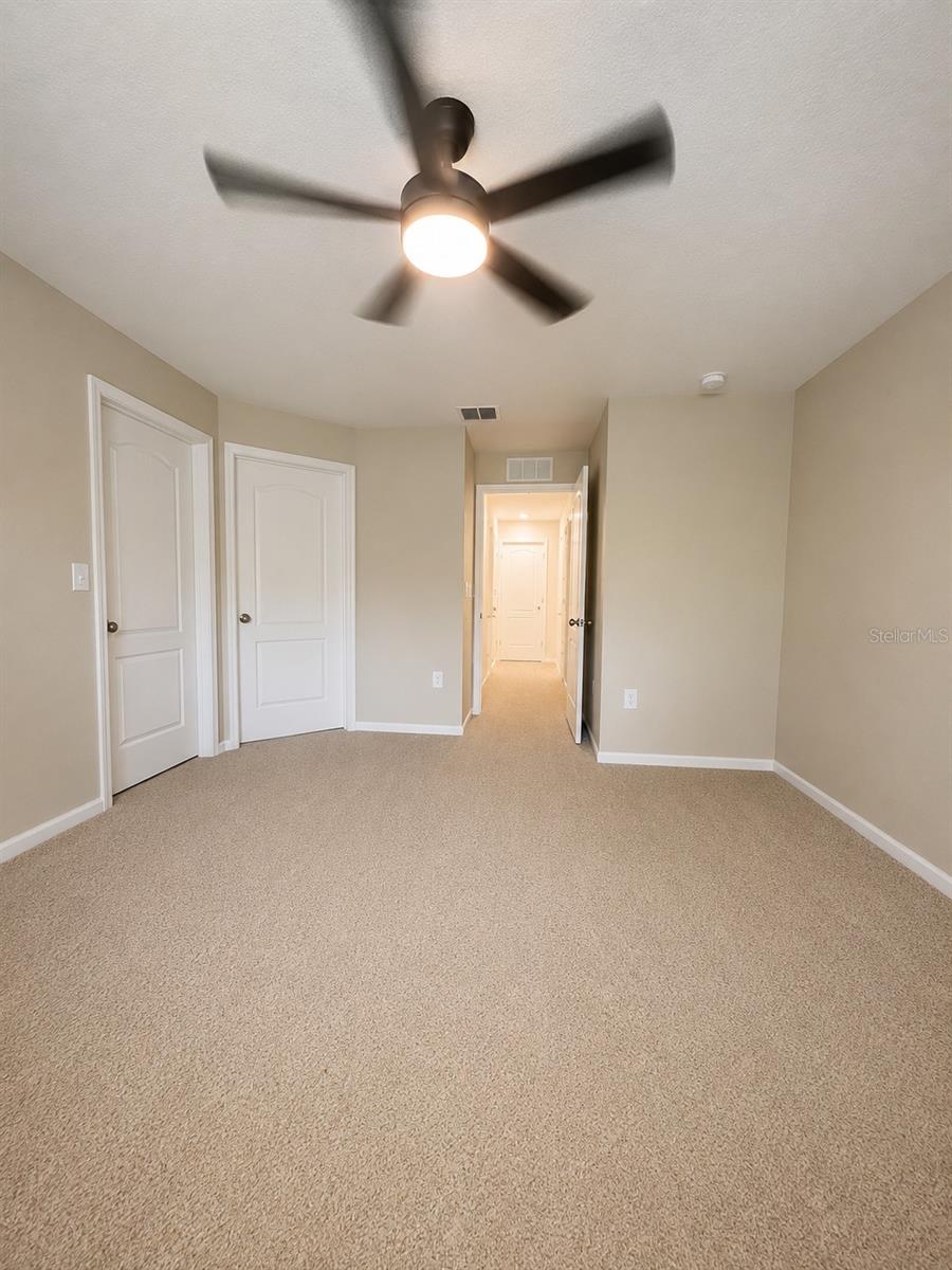 339 REDBUD RD, PALM COAST, FL — photo 17