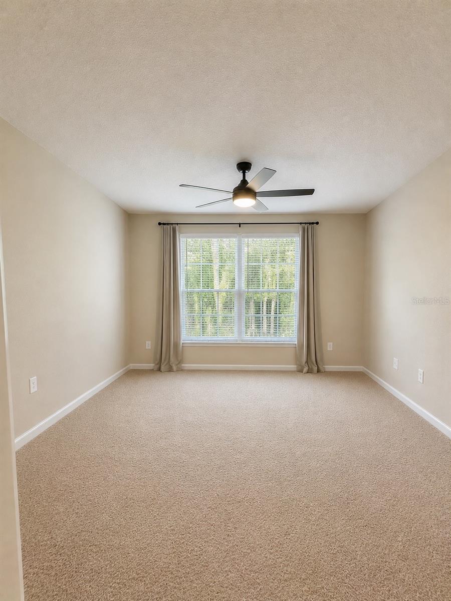 339 REDBUD RD, PALM COAST, FL — photo 18
