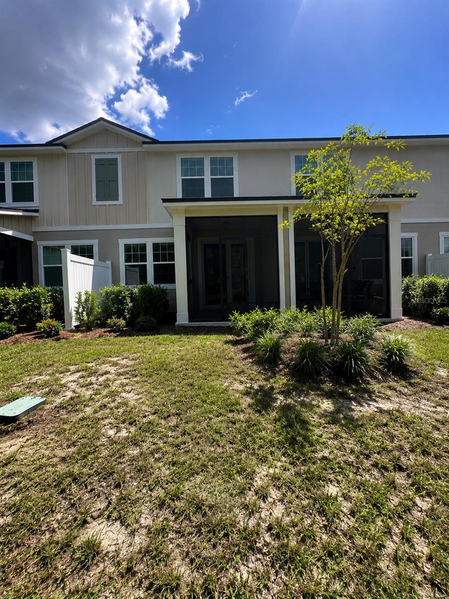 339 REDBUD RD, PALM COAST, FL — photo 20