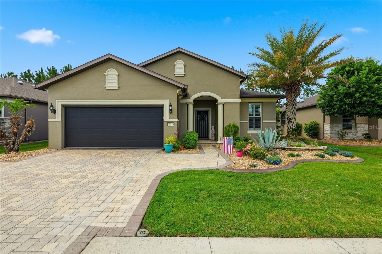 10049 SW 77TH LOOP, OCALA, FL