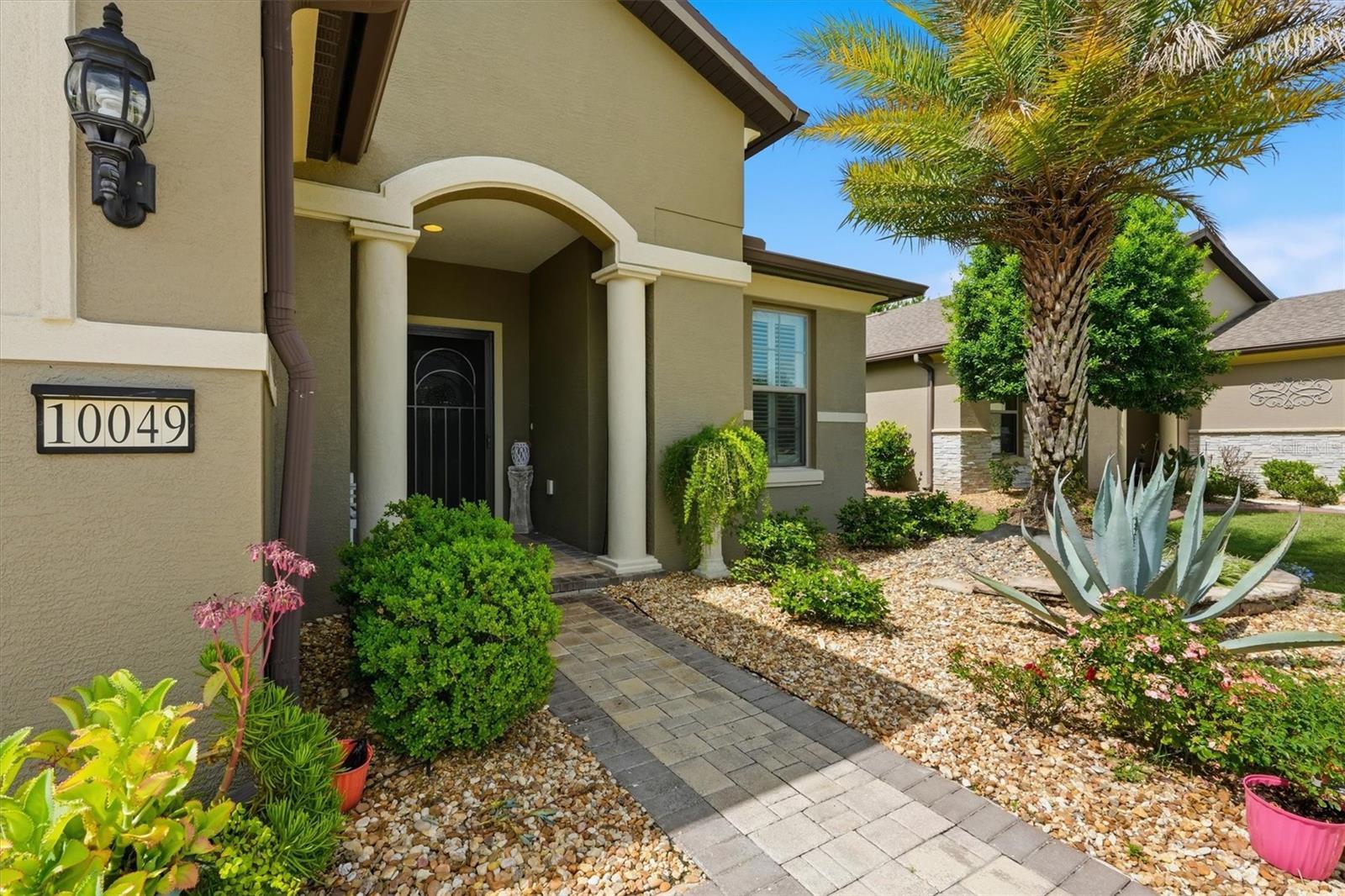 10049 SW 77TH LOOP, OCALA, FL — photo 2
