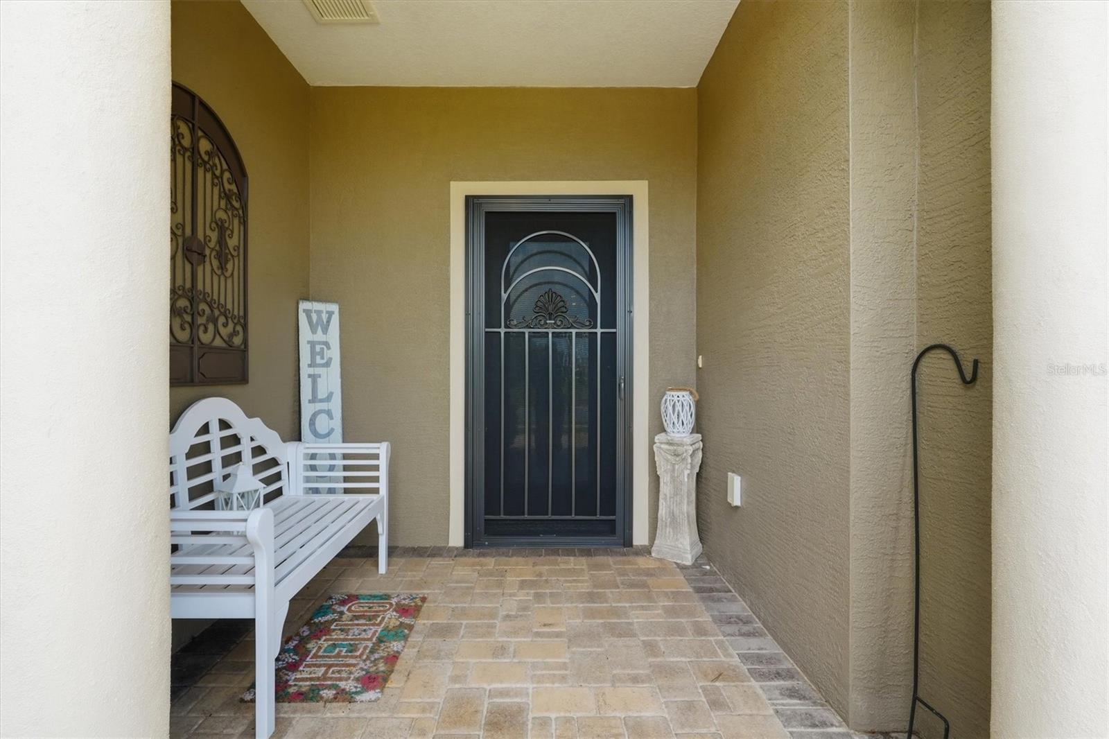 10049 SW 77TH LOOP, OCALA, FL — photo 3