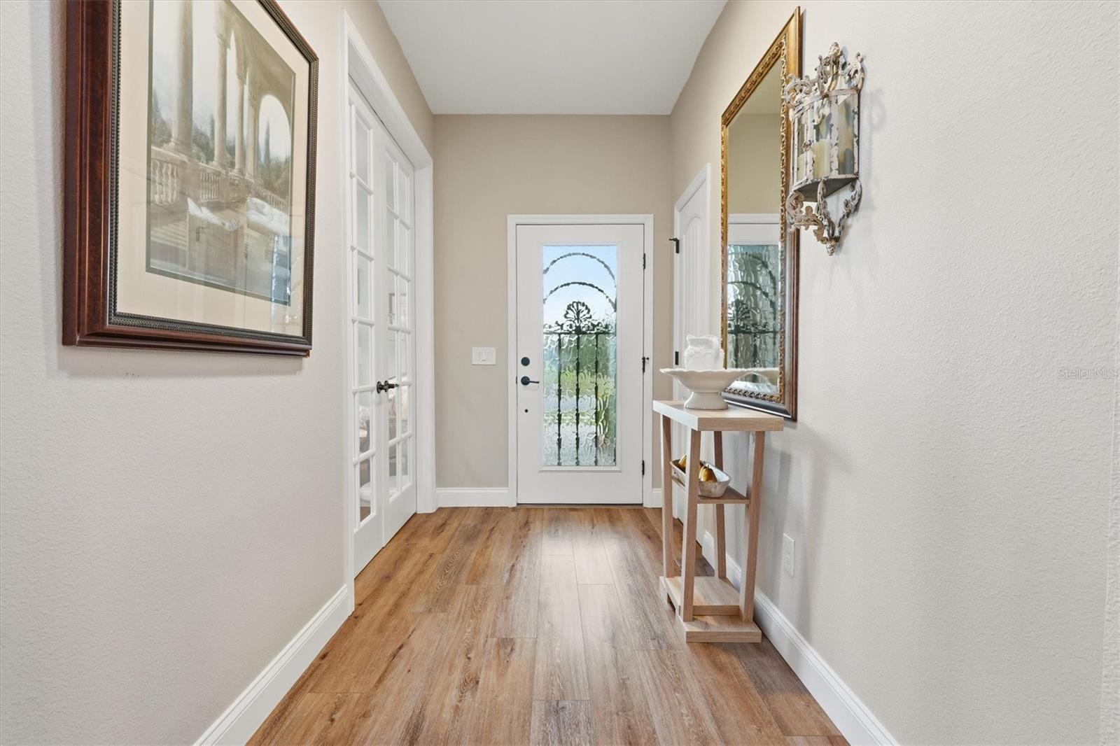 10049 SW 77TH LOOP, OCALA, FL — photo 4