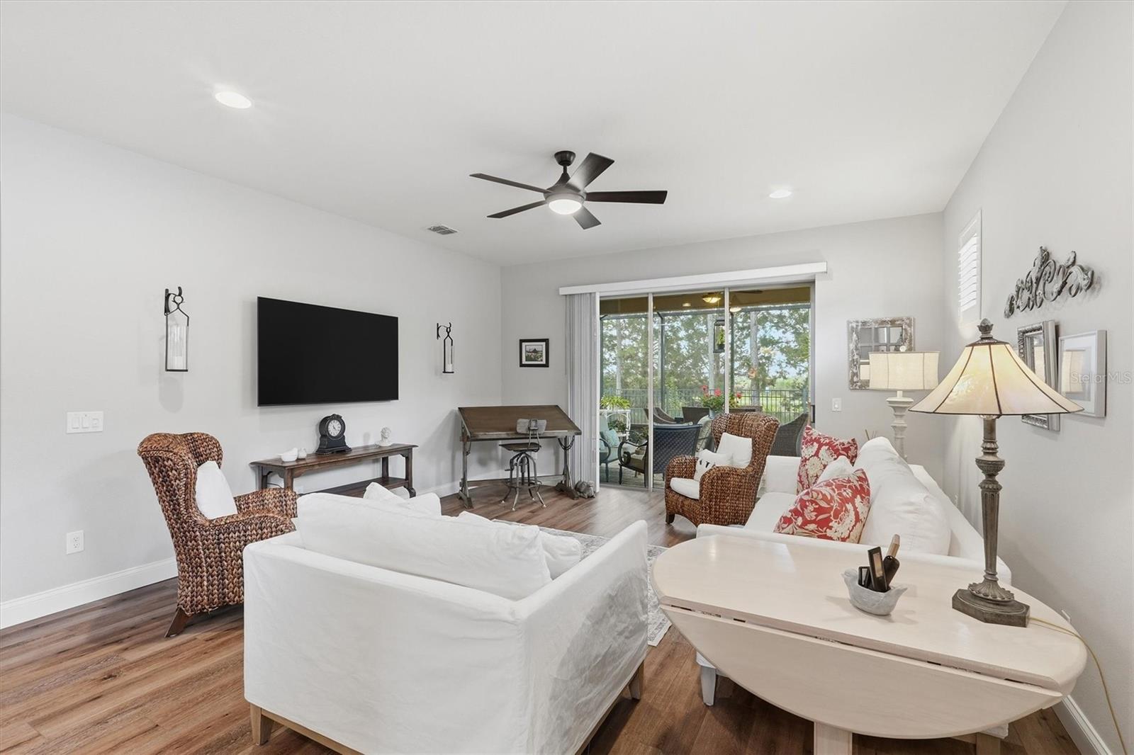 10049 SW 77TH LOOP, OCALA, FL — photo 5