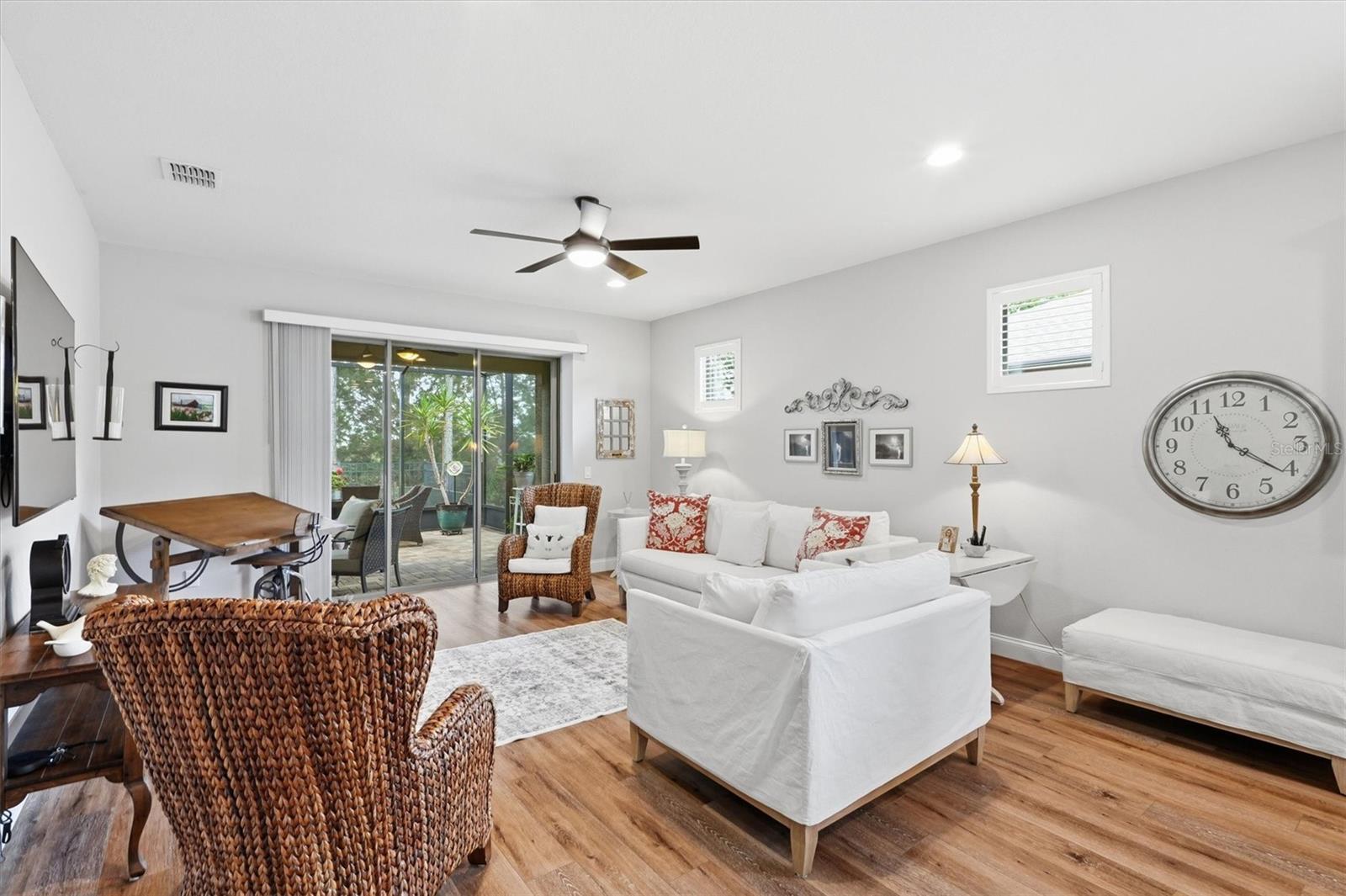 10049 SW 77TH LOOP, OCALA, FL — photo 7