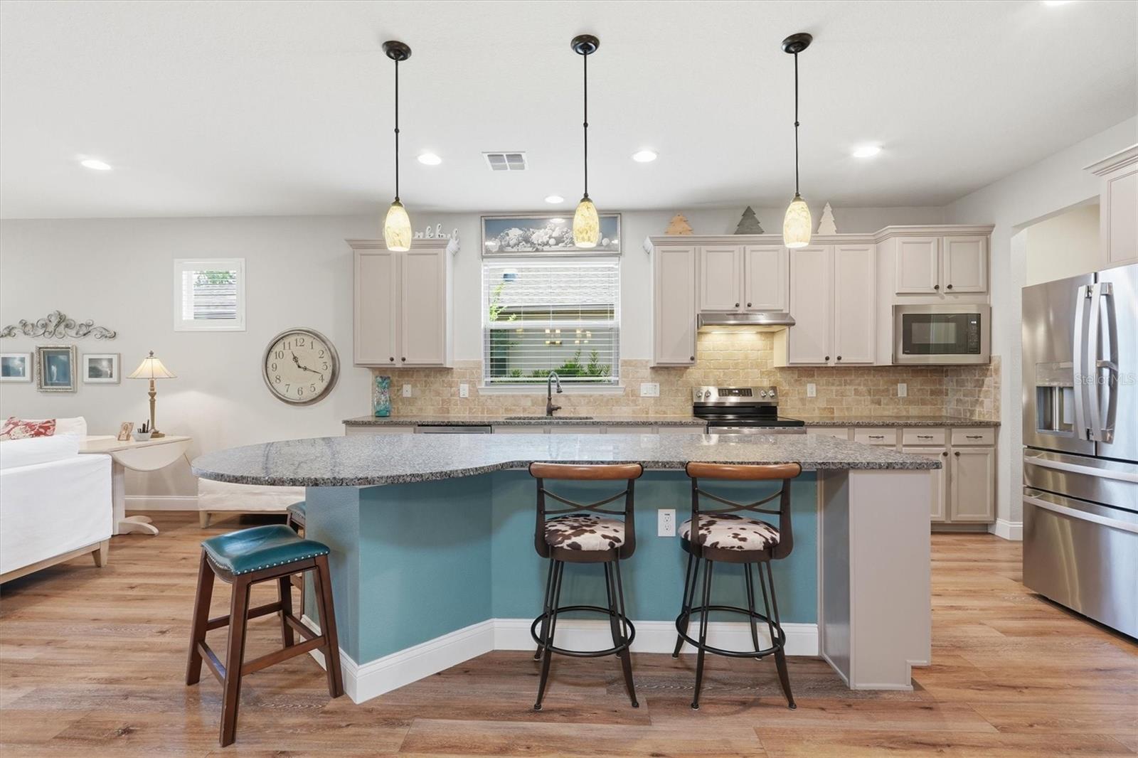10049 SW 77TH LOOP, OCALA, FL — photo 10
