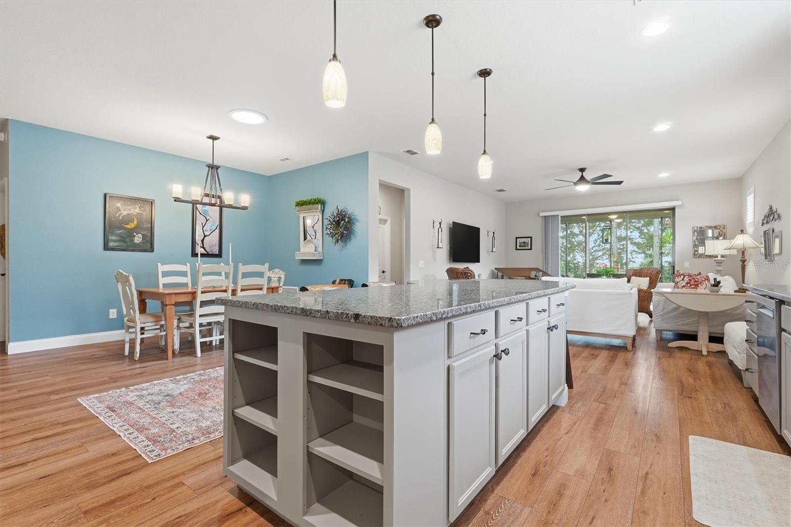 10049 SW 77TH LOOP, OCALA, FL — photo 11
