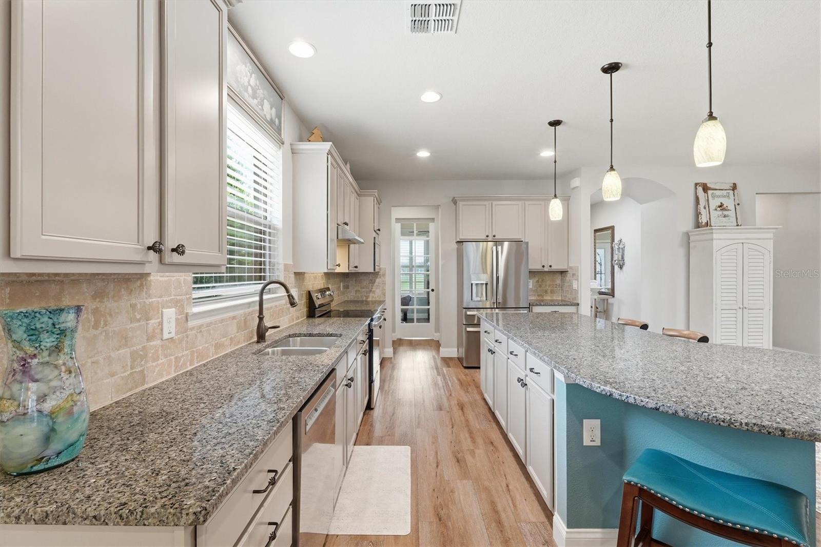 10049 SW 77TH LOOP, OCALA, FL — photo 13