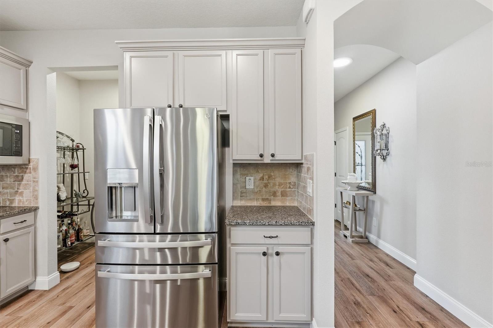 10049 SW 77TH LOOP, OCALA, FL — photo 14