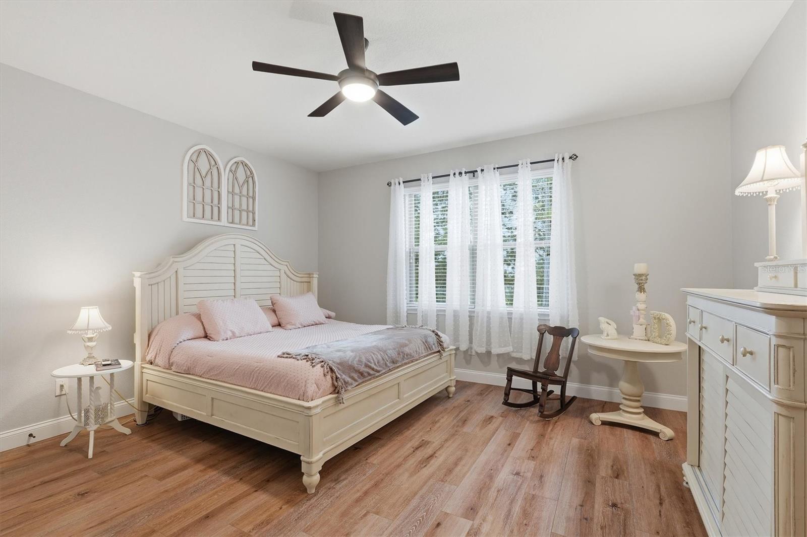 10049 SW 77TH LOOP, OCALA, FL — photo 17