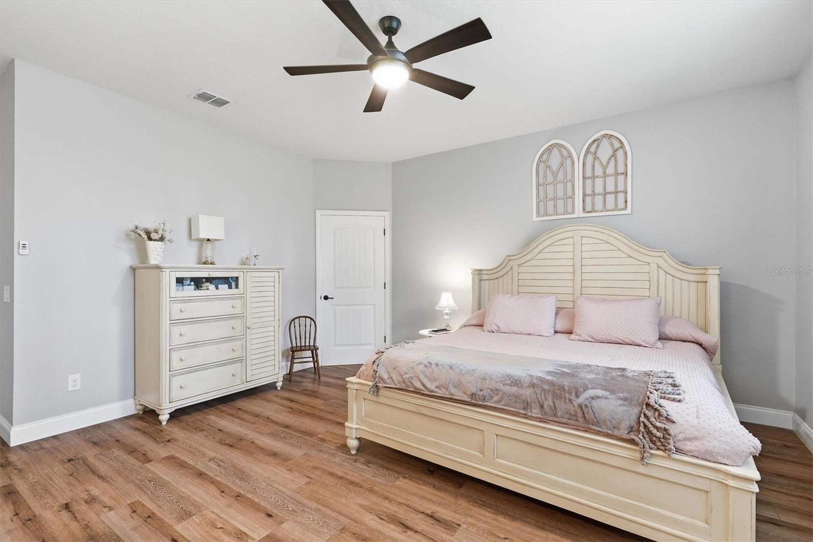 10049 SW 77TH LOOP, OCALA, FL — photo 18