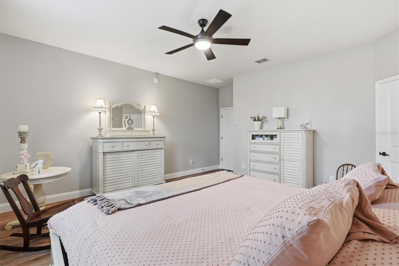 10049 SW 77TH LOOP, OCALA, FL — photo 19