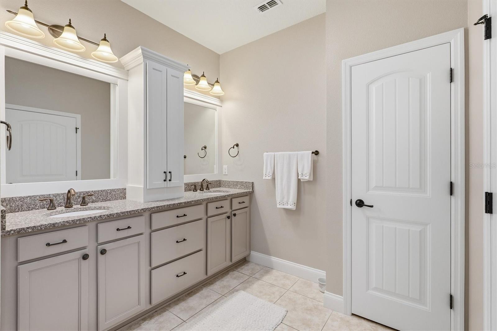 10049 SW 77TH LOOP, OCALA, FL — photo 20