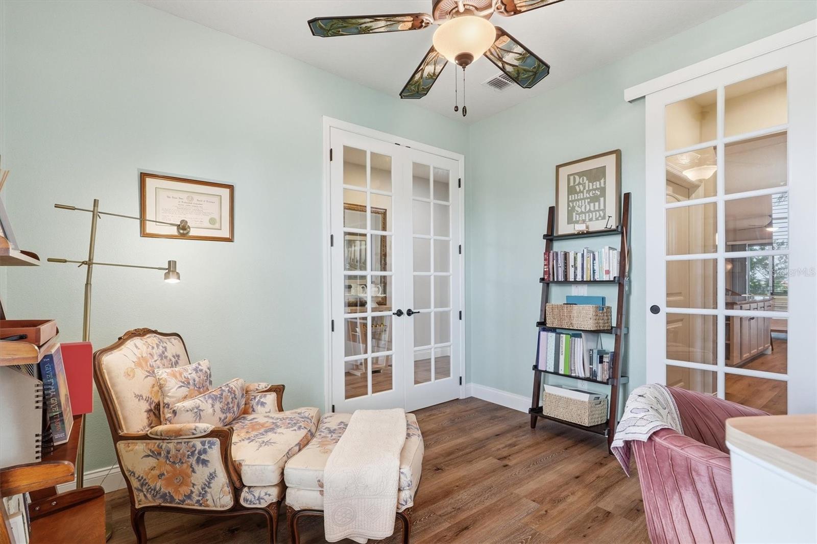 10049 SW 77TH LOOP, OCALA, FL — photo 22
