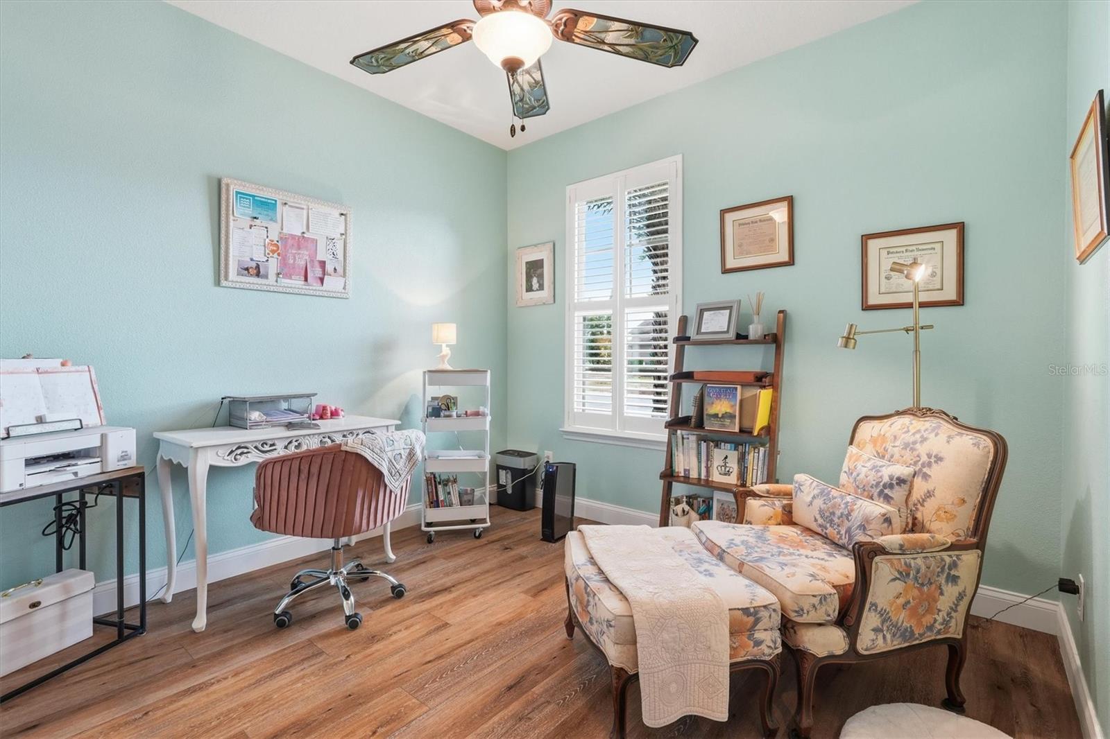10049 SW 77TH LOOP, OCALA, FL — photo 23