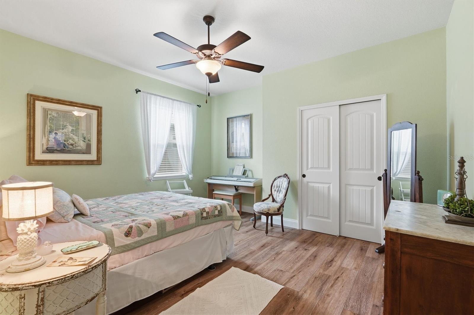 10049 SW 77TH LOOP, OCALA, FL — photo 24