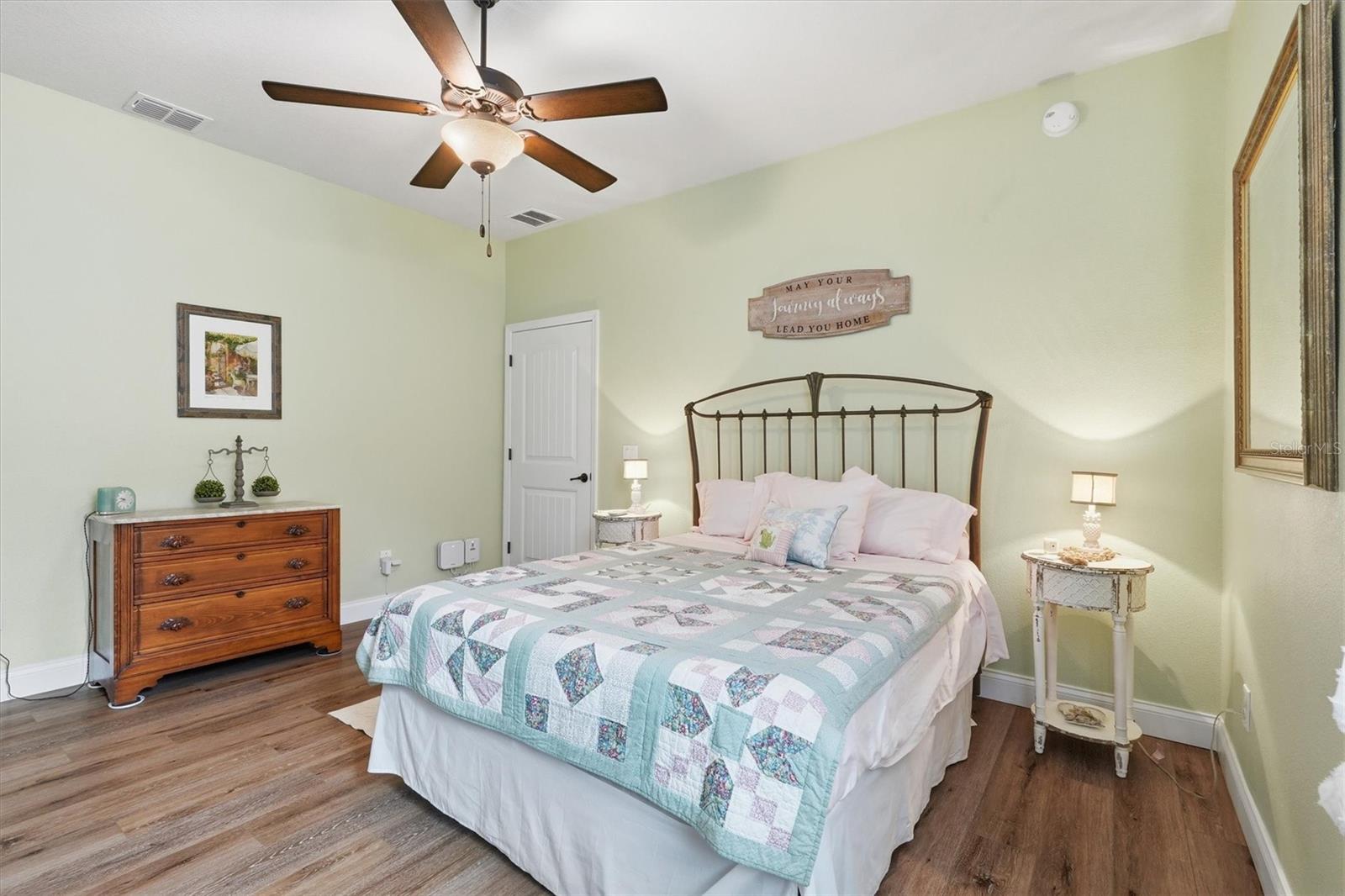 10049 SW 77TH LOOP, OCALA, FL — photo 25