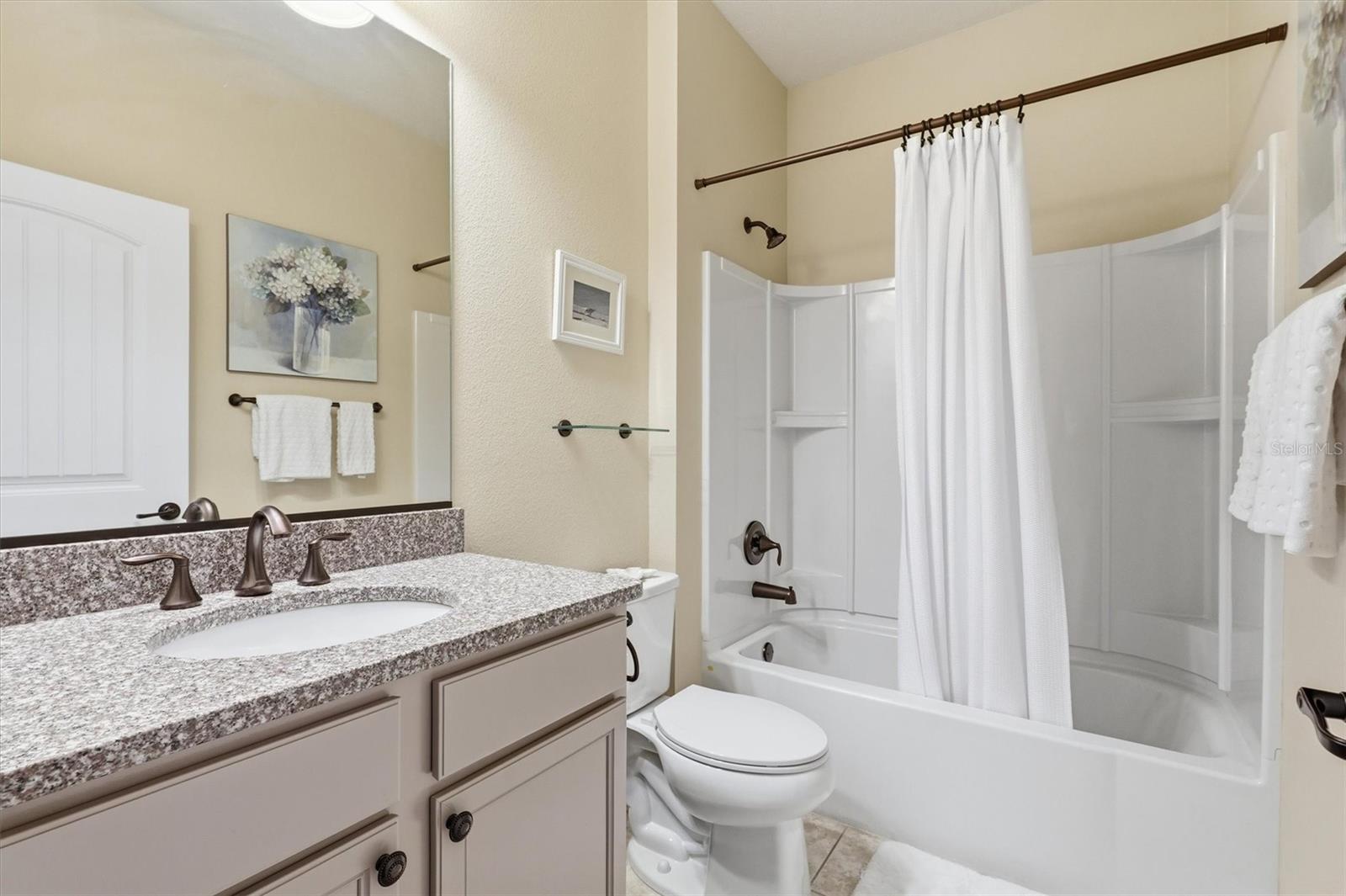 10049 SW 77TH LOOP, OCALA, FL — photo 26