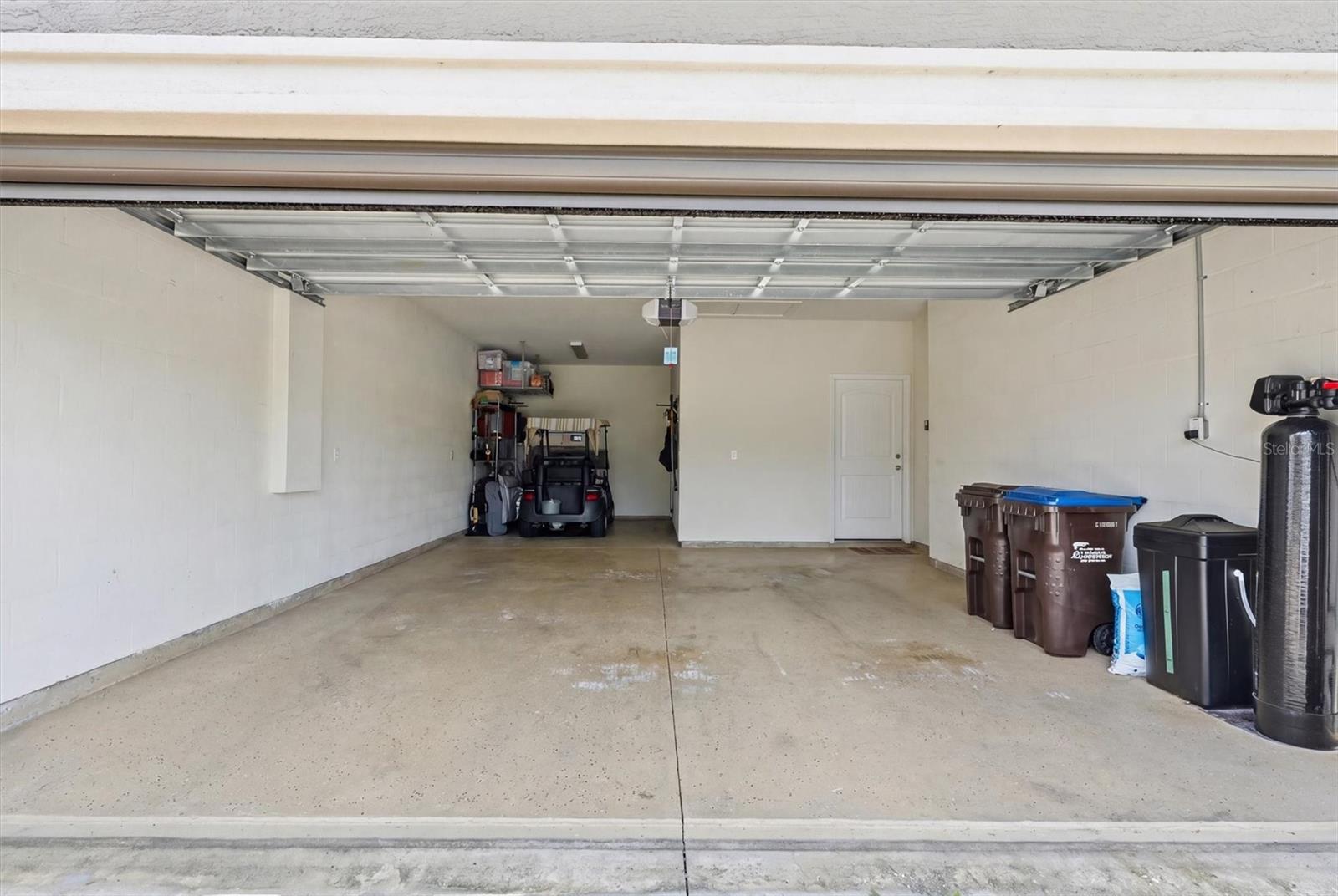 10049 SW 77TH LOOP, OCALA, FL — photo 29