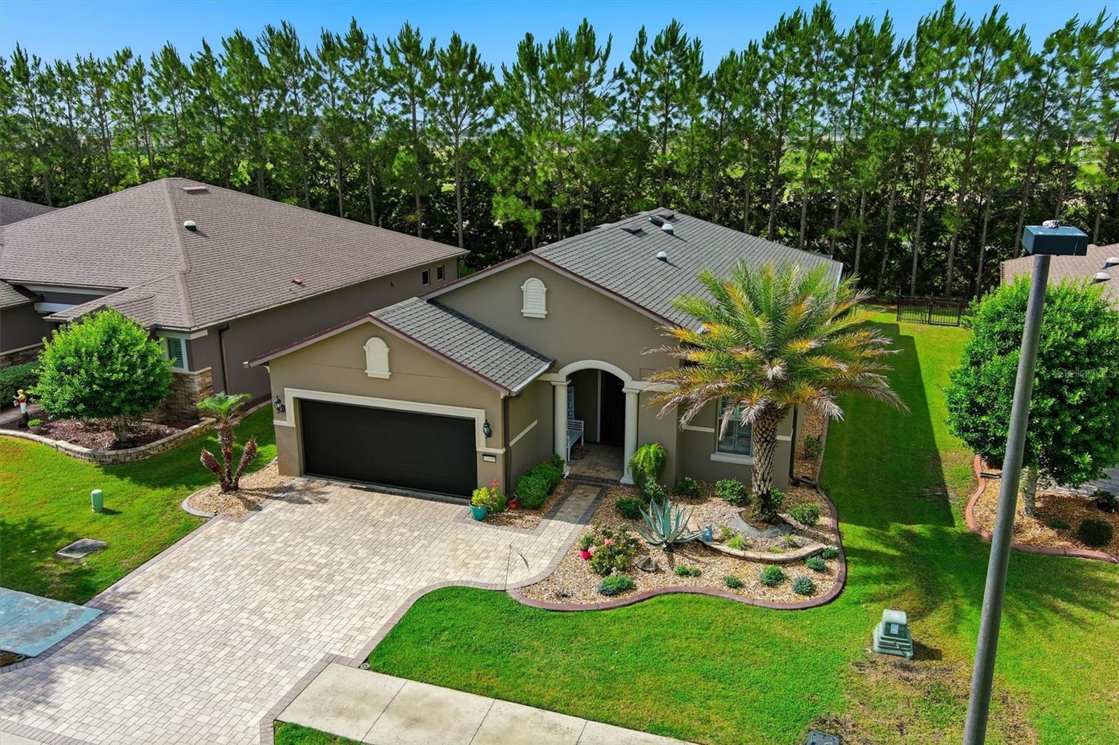 10049 SW 77TH LOOP, OCALA, FL — photo 33
