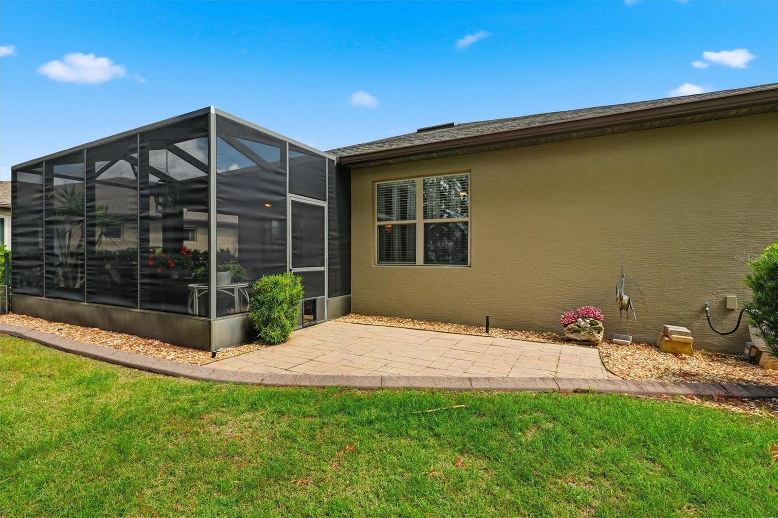 10049 SW 77TH LOOP, OCALA, FL — photo 36