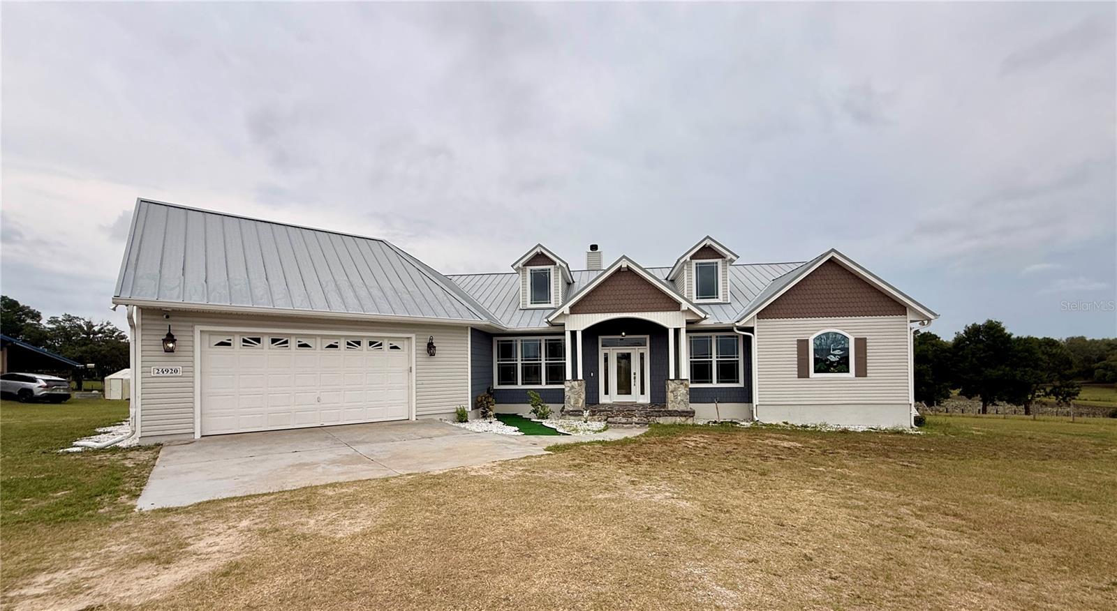 24920 SE HIGHWAY 450, UMATILLA, FL — photo 2