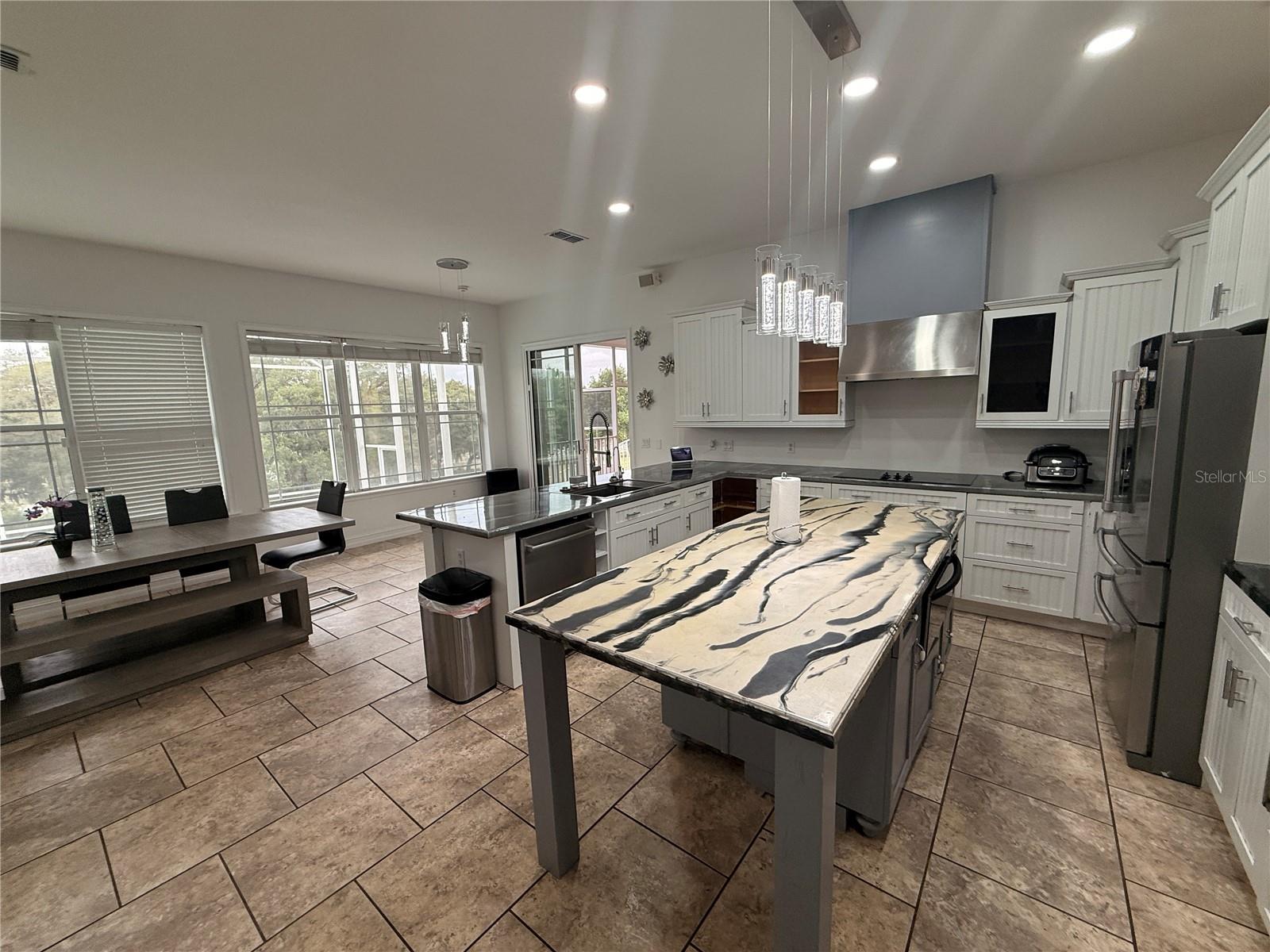 24920 SE HIGHWAY 450, UMATILLA, FL — photo 4