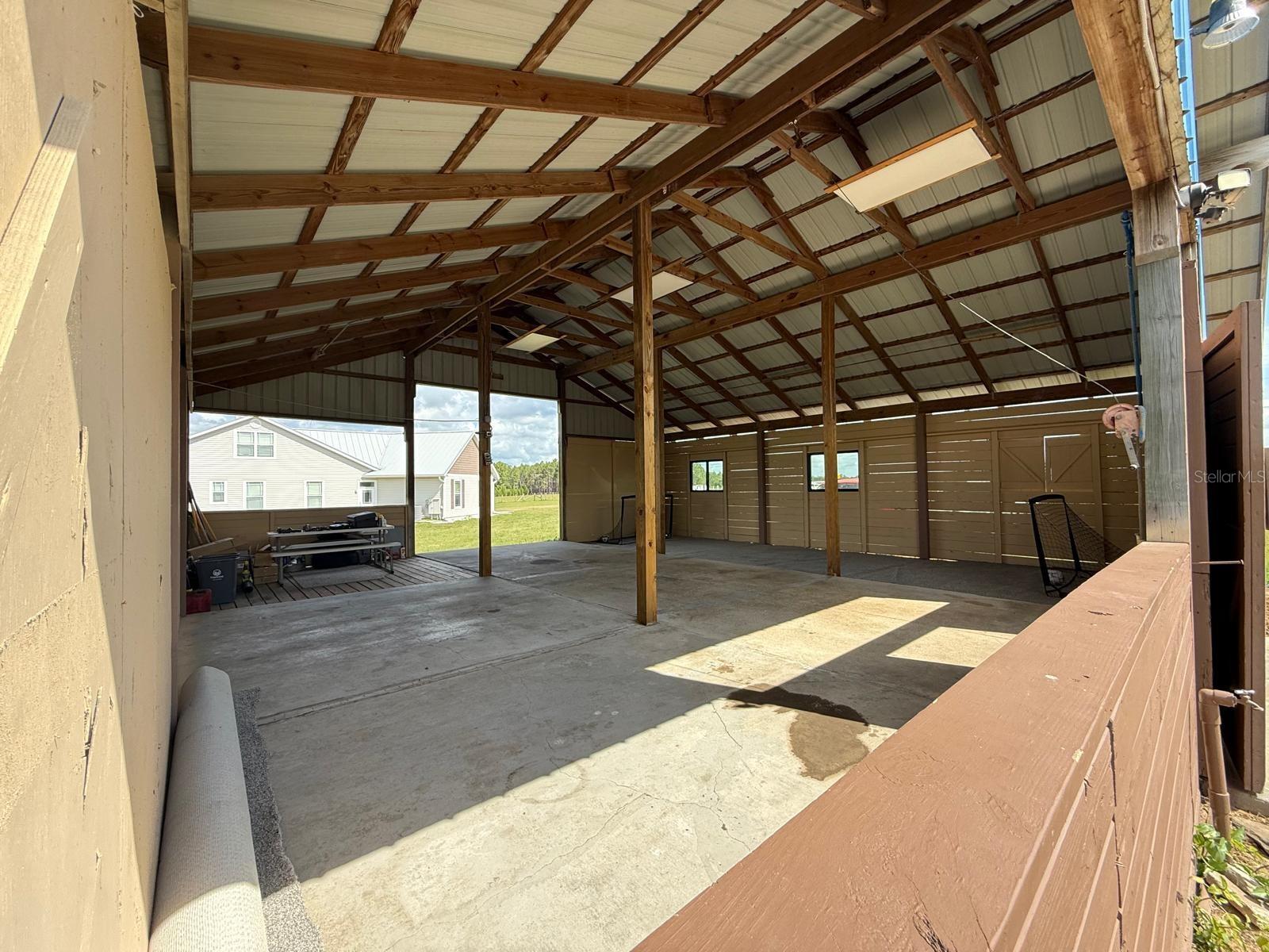 24920 SE HIGHWAY 450, UMATILLA, FL — photo 8