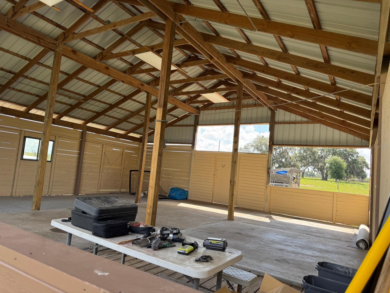 24920 SE HIGHWAY 450, UMATILLA, FL — photo 9
