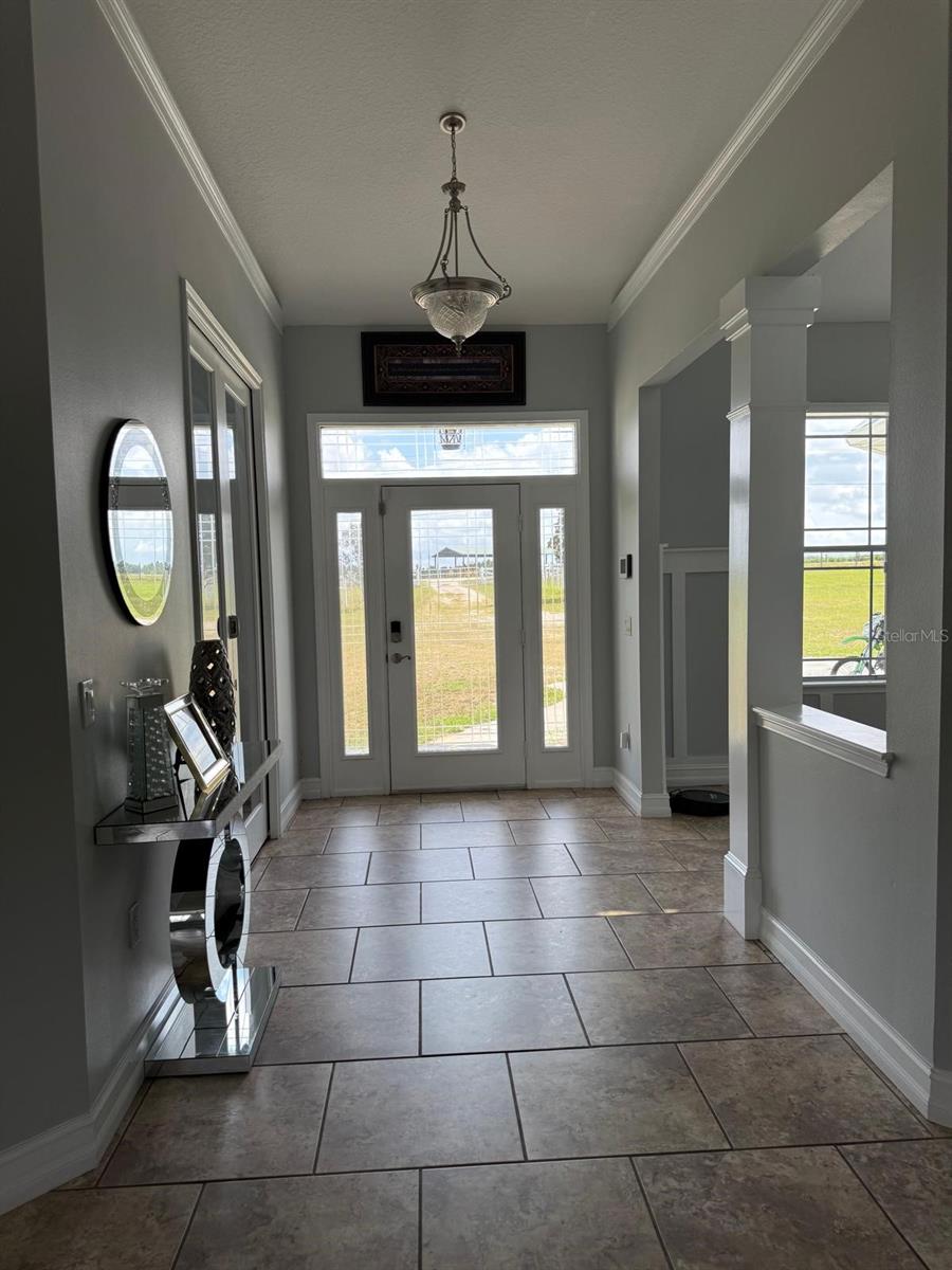 24920 SE HIGHWAY 450, UMATILLA, FL — photo 11