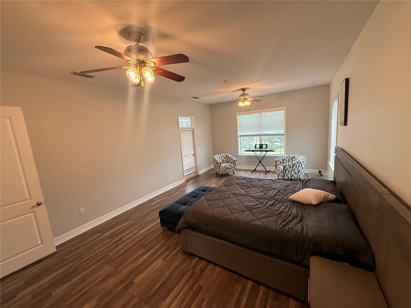 24920 SE HIGHWAY 450, UMATILLA, FL — photo 13
